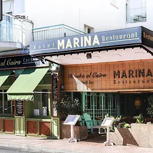 https://hotel-marina-palamos.catalonia-hotels.com