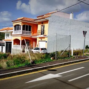 Wifi Tenerife Sur , Granadilla De Abona Espagne