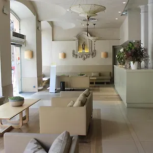 Sant Agusti 3*, Барселона Испания