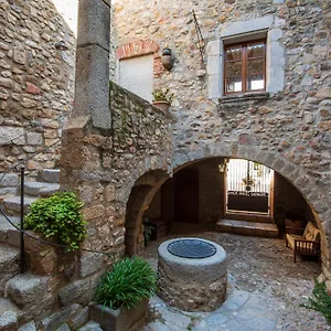 https://hostal-can-xicu.catalonia-hotels.com