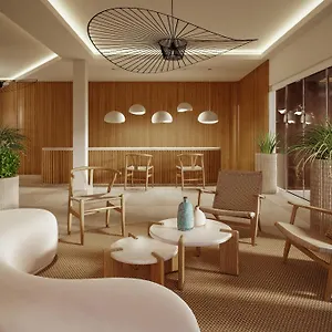 Flacalco & 4*, Cala Ratjada (Mallorca) Spanien