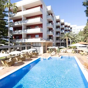 https://apartamentos-orlando.allmallorcahotels.com