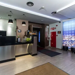 https://leonardo-boutique-hotel.catalonia-hotels.com