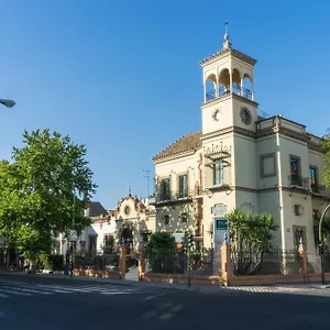 4* Hotel Ac Ciudad De By Marriott