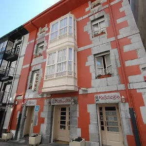 https://mundaka-mundaka.basquecountryhotels.org