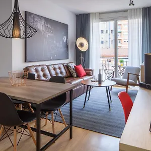 https://habitat-apartments-jazz.topbarcelonahotels.com