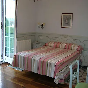 https://hotel-alcazar-irun-guipuzcoa.basquecountryhotels.org