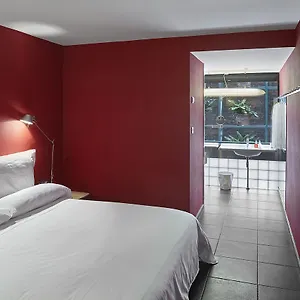 Casa Camper 4*, Барселона Испания