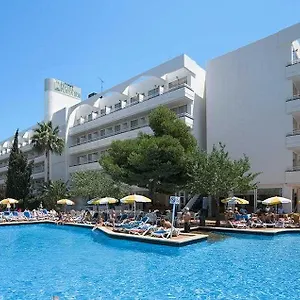 https://platja-dor.balearic-islands.net