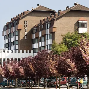 txartel.basquecountryhotels.org/