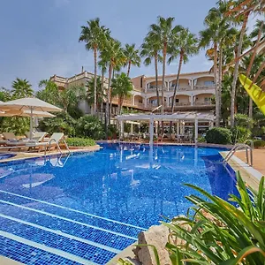 Boutiquehotel El Coto 5*, Colonia de Sant Jordi Espagne