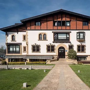 https://domus-selecta-embarcadero.basquecountryhotels.org