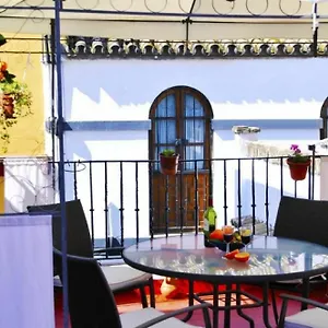 2* Maison d'hôtes La Montorena
