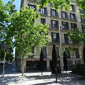 the-hotel-592.topbarcelonahotels.com/